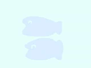 f:id:KAERUSAN:20181007172108j:plain