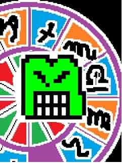 f:id:KAERUSAN:20181007175537j:plain