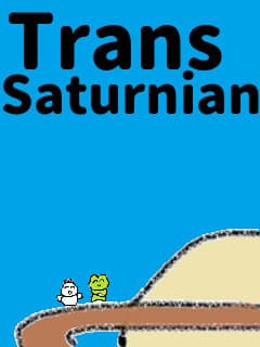 f:id:KAERUSAN:20181008172859j:plain f:id:KAERUSAN:20181008172859j:plain