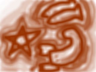 f:id:KAERUSAN:20181008231229j:plain f:id:KAERUSAN:20181008231229j:plain