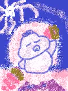 f:id:KAERUSAN:20181009203210j:plain