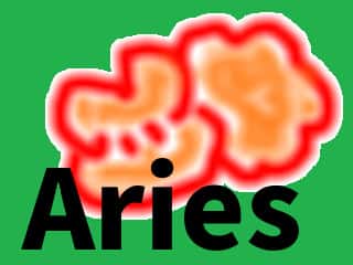 f:id:KAERUSAN:20181010215805j:plain