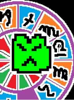 f:id:KAERUSAN:20181013173040j:plain f:id:KAERUSAN:20181013173040j:plain