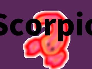 f:id:KAERUSAN:20181018192802j:plain