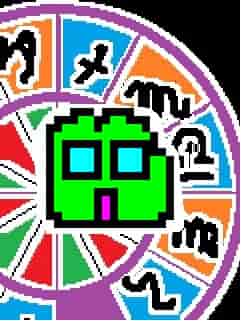 f:id:KAERUSAN:20181020095843j:plain f:id:KAERUSAN:20181020095843j:plain