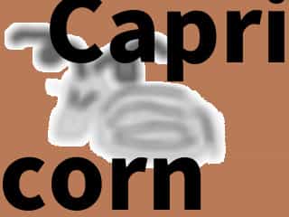 f:id:KAERUSAN:20181020223152j:plain f:id:KAERUSAN:20181020223152j:plain