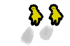 f:id:KAERUSAN:20181205193732j:plain