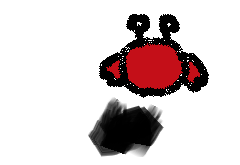 f:id:KAERUSAN:20181206114317j:plain