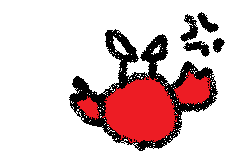 f:id:KAERUSAN:20181206222118j:plain