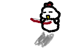 f:id:KAERUSAN:20181211232916j:plain