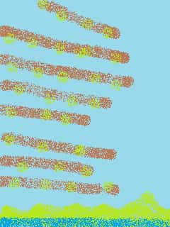 f:id:KAERUSAN:20181224220110j:plain