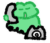 f:id:KAERUSAN:20181224234902j:plain