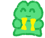 f:id:KAERUSAN:20181228231407j:plain