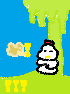 f:id:KAERUSAN:20181231103608j:plain