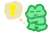 f:id:KAERUSAN:20181231170833j:plain