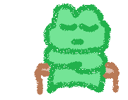f:id:KAERUSAN:20190106121340j:plain