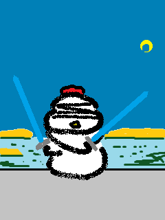 f:id:KAERUSAN:20190107101932j:plain