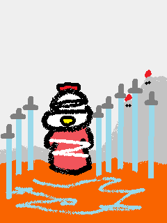 f:id:KAERUSAN:20190117103508j:plain f:id:KAERUSAN:20190117103508j:plain