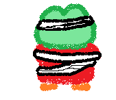 f:id:KAERUSAN:20190117165734j:plain f:id:KAERUSAN:20190117165734j:plain