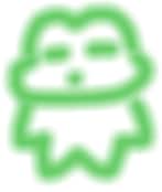 f:id:KAERUSAN:20190118120602j:plain