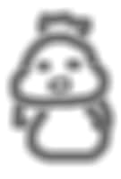 f:id:KAERUSAN:20190118224204j:plain