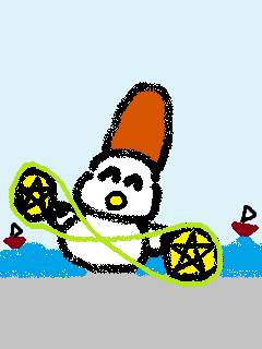 f:id:KAERUSAN:20190122104554j:plain