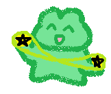 f:id:KAERUSAN:20190122192438j:plain