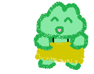 f:id:KAERUSAN:20190123203206j:plain f:id:KAERUSAN:20190123203206j:plain