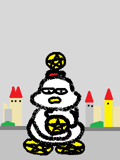 f:id:KAERUSAN:20190124104232j:plain