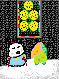 f:id:KAERUSAN:20190125120717j:plain