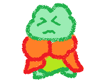 f:id:KAERUSAN:20190126224432j:plain