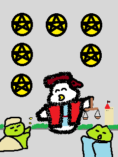 f:id:KAERUSAN:20190127140537j:plain