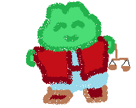 f:id:KAERUSAN:20190128012627j:plain