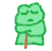 f:id:KAERUSAN:20190128194619j:plain