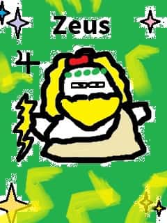 f:id:KAERUSAN:20190217193435j:plain f:id:KAERUSAN:20190217193435j:plain