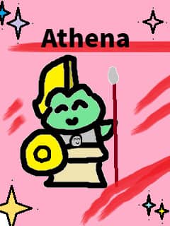 f:id:KAERUSAN:20190219160813j:plain f:id:KAERUSAN:20190219160813j:plain