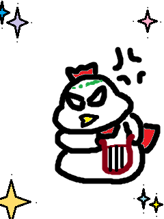 f:id:KAERUSAN:20190220190622j:plain f:id:KAERUSAN:20190220190622j:plain