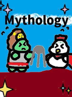 f:id:KAERUSAN:20190220215131j:plain f:id:KAERUSAN:20190220215131j:plain