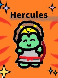 f:id:KAERUSAN:20190220222400j:plain f:id:KAERUSAN:20190220222400j:plain