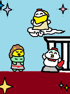 f:id:KAERUSAN:20190221124039j:plain f:id:KAERUSAN:20190221124039j:plain