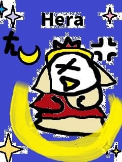 f:id:KAERUSAN:20190222140856j:plain f:id:KAERUSAN:20190222140856j:plain