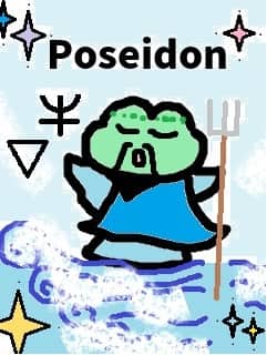 f:id:KAERUSAN:20190222141312j:plain f:id:KAERUSAN:20190222141312j:plain