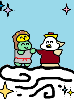 f:id:KAERUSAN:20190223015002j:plain