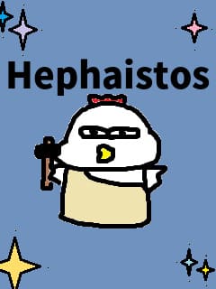 f:id:KAERUSAN:20190225022441j:plain