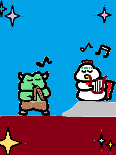 f:id:KAERUSAN:20190225135941j:plain f:id:KAERUSAN:20190225135941j:plain