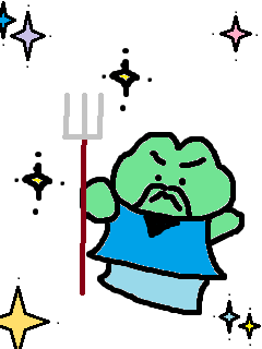 f:id:KAERUSAN:20190227180319j:plain