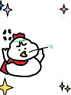 f:id:KAERUSAN:20190228154922j:plain f:id:KAERUSAN:20190228154922j:plain