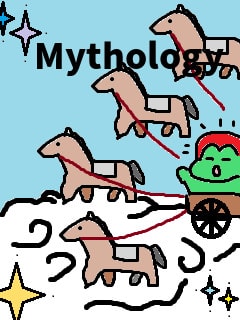 f:id:KAERUSAN:20190301165833j:plain f:id:KAERUSAN:20190301165833j:plain