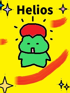 f:id:KAERUSAN:20190301181850j:plain f:id:KAERUSAN:20190301181850j:plain