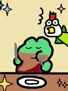 f:id:KAERUSAN:20190305111620j:plain